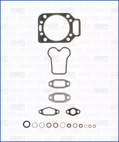 WILMINK GROUP wg1169285 -  